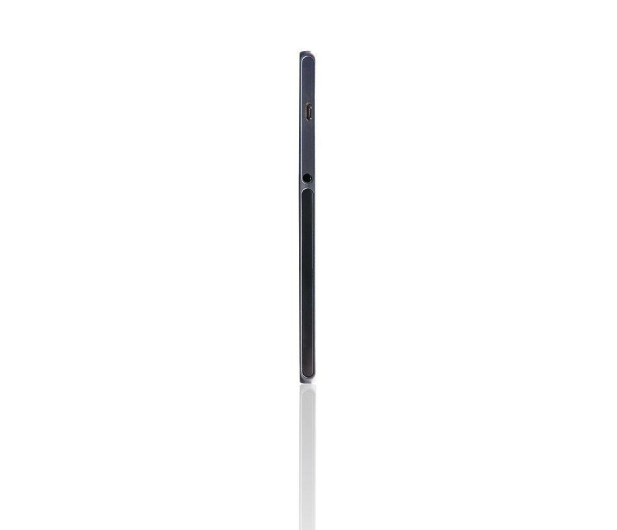 Colorovo CityTab Supreme 7,85 Z2580/1024MB/16GB/Android 4.2 - 203645 - zdjęcie 4